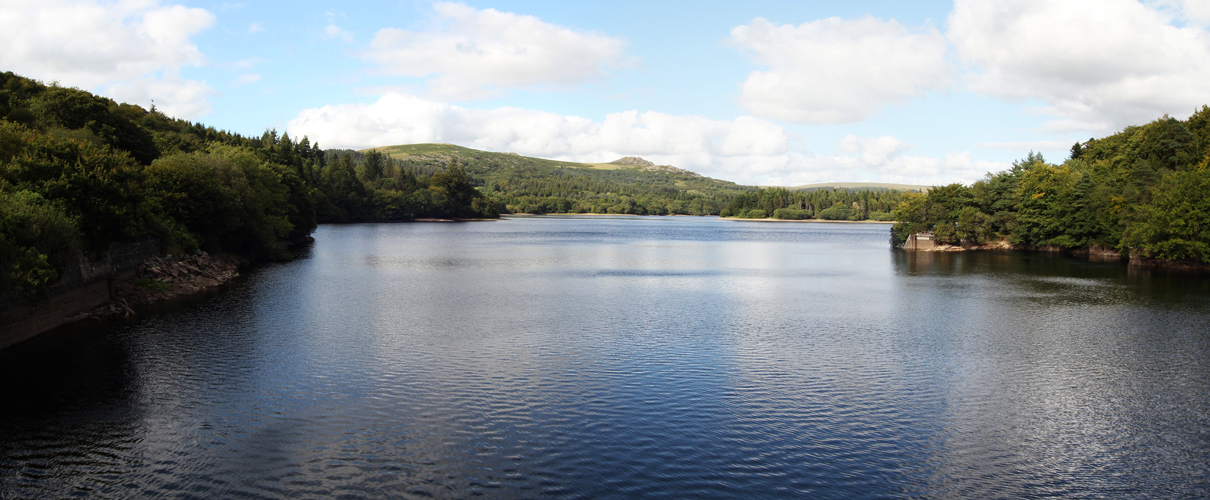 Panorama 6.JPG
